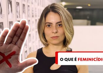 Paraíba tem dez feminicídios registrados em quatro meses de 2026