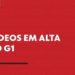 Imposto de Renda 2026: mais de 150 mil paraibanos ainda não enviaram a declaração
