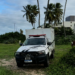 Ex-namorado de homem encontrado morto à beira-mar em João Pessoa é preso suspeito do crime