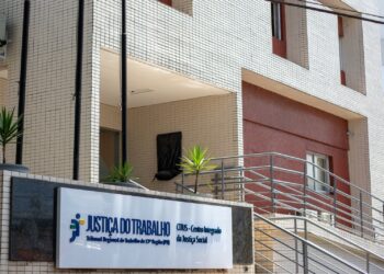 Semana da Conciliação Trabalhista segue até sexta-feira, na Paraíba