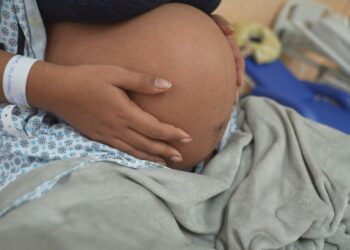 Paraíba registra média de quatro mortes maternas por dia