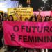 Unilab e Instituto Maria da Penha abrem turma de educação em gênero