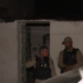 Homem morre carbonizado durante incêndio de casa em Campina Grande