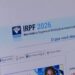 Imposto de Renda 2026: mais de 55 mil paraibanos ainda não enviaram a declaração