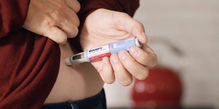 MP da Paraíba recomenda criação de plano para atendimento de alunos com diabetes em escolas de João Pessoa