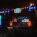 'São João Pedro': Sapé divulga programação de festividades juninas