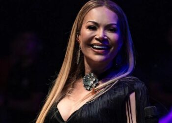 Festa de Santo Antônio 2026 de Solânea, PB, tem shows de Solange Almeida, Victor Santos e mais; veja programação
