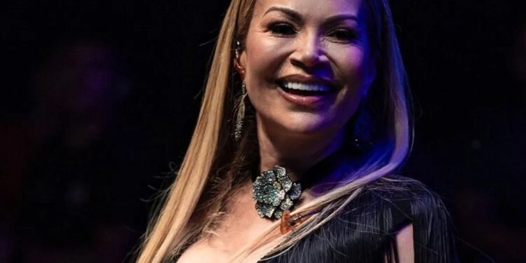 Festa de Santo Antônio 2026 de Solânea, PB, tem shows de Solange Almeida, Victor Santos e mais; veja programação