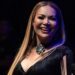 Festa de Santo Antônio 2026 de Solânea, PB, tem shows de Solange Almeida, Victor Santos e mais; veja programação