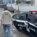 Operação contra desvio de dinheiro cumpre mandados de busca e apreensão em João Pessoa