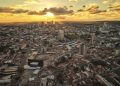 Corpus Christi: veja o que abre e o que fecha em Campina Grande
