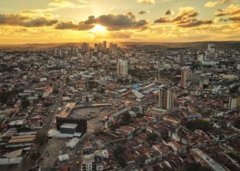Corpus Christi: veja o que abre e o que fecha em Campina Grande